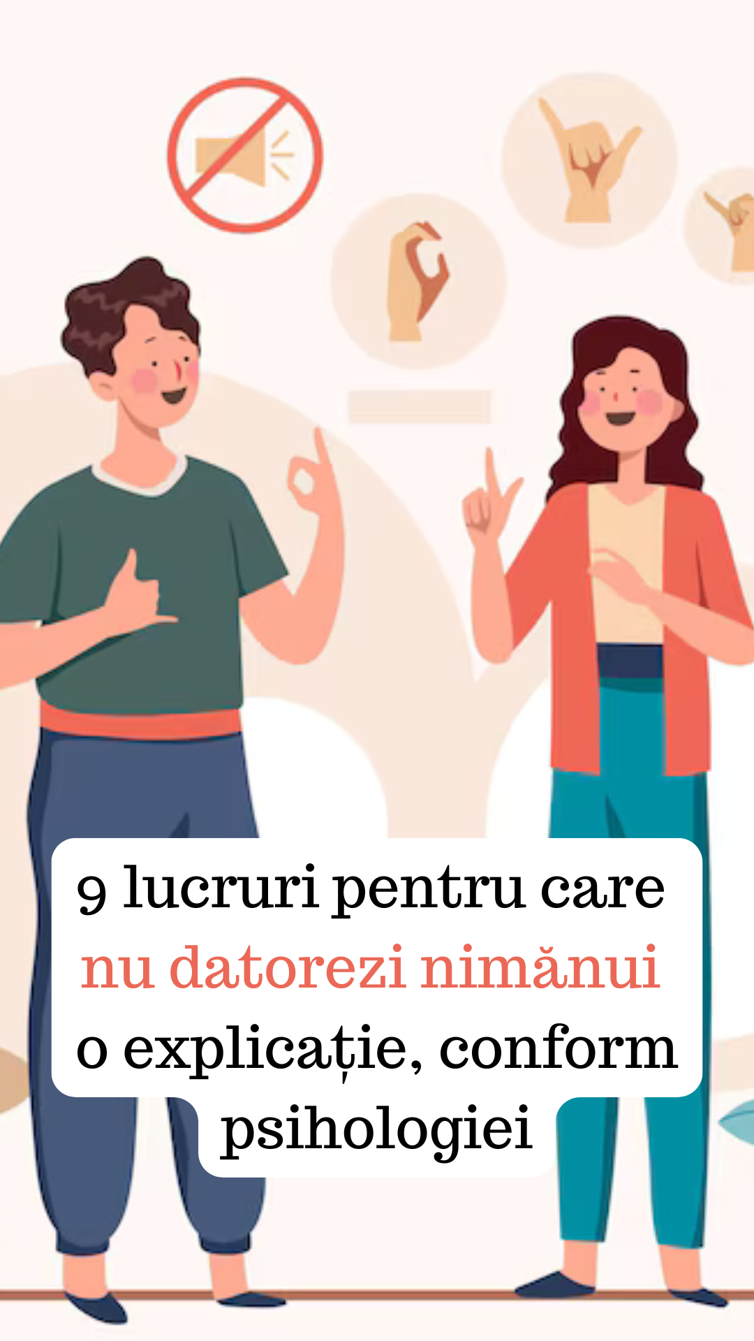 Blog Pentru Suflet